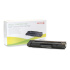 toner XEROX 108R00909 PHASER 3140/3155/3160 (2500 str.)