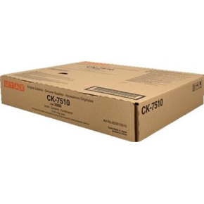 toner UTAX CK-7510 3060i, TA 3060i