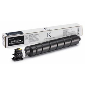 toner KYOCERA TK-8515K Black TASKalfa 5052Ci/6052Ci (30000 str.)