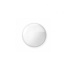 Náhradné tlačidlo so svetlovodom - FIBARO Walli Switch Button with lightguide (FG-WDSEU221-AS-8100)