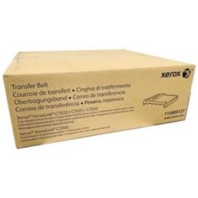 transfer belt assy  XEROX 115R00127 VersaLink C7020/C7025/C7030/C7120/C7125/C7130 (200000 str.)