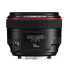 Canon EF 50mm f/1.2 L USM objektív