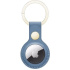 dbramante1928 - Copenhagen AirTag key ring, ultra-marine blue