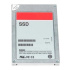 960GB SSD SATA Mixed Use 6Gbps 512e 2.5in with 3.5in Brkt Cabled CK