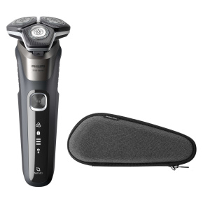 Philips Electric shaver 5000 Series, S5887/30