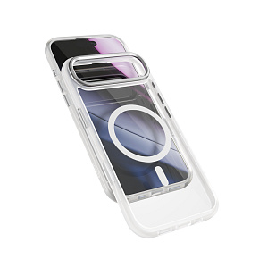 Epico Hero Pro Mag+ Case iPhone Air - matná