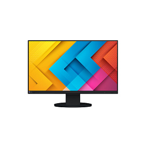EIZO FlexScan/EV2490/24"/IPS/FHD/60Hz/5ms/Black/5R EIZO FlexScan/EV2490/24"/IPS/FHD/60Hz/5ms/Black/5R
