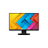 EIZO FlexScan/EV2490/24"/IPS/FHD/60Hz/5ms/Black/5R
