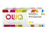 OWA Armor toner kompatibilný s HP W2202X, 220X, 5500st, žltá/yellow