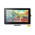 Wacom Cintiq 22