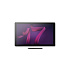 Wacom Cintiq Pro 17 - 5Y Wty