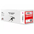 Toner TB komp. s Canon MF752 CRG069 MA
