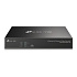 VIGI NVR1004H-4P 4 Channel POE Network Video Recorder
