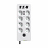 Eaton Protection Box 8 Tel@USB FR