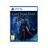 PS5 - Lost Soul Aside