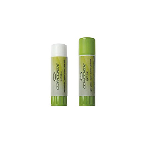 Lepiaca tyčinka CONCORDE Natural, 8 g. Lepiaca tyčinka CONCORDE Natural, 8 g.