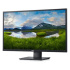 DELL E2720HS 27" Full HD/8ms/1000:1/VGA/HDMI/repro/IPS panel/Black