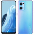 OPPO Reno7 5G 8GB+256GB Startrails Blue