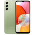 Samsung Galaxy A14 5G SM-A146 4+64GB GREEN