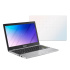 ASUS 210, N4020, 4GB DDR4, 128GB eMMC, Integr., 11,6" HD TN, Win11HomeS, Dreamy White