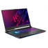 ASUS ROG Strix G17 R9-5900HX, 16GB, 1TB SSD, RTX3070 (8GB), 17,3" WQHD IPS, Win 10, Gray