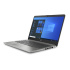 HP 245 G8 R5-3500U 14.0 FHD 250, 8GB, 256GB, WiFi ac, BT, Win10, Silver
