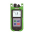 KOMSHINE KPV-53  optical power meter  (SM/MM) + Visual Fault Locator