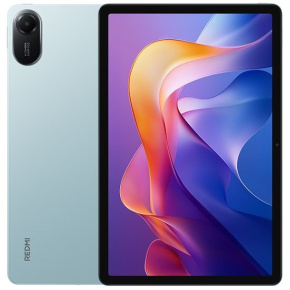 Xiaomi Redmi Pad 2 4+128GB Green