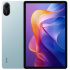 Xiaomi Redmi Pad 2 4+128GB Green