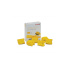 ColorStix XEROX 108R01024 yellow COLORQUBE 8900 (6ks)