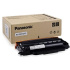 toner PANASONIC KX-FAT431 KX-MB2230/MB2270/MB2515/MB2545/MB2575 (6.000 str.)