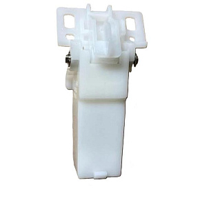 ADF hinge Canon MF 424/426/429/445/448/449/451453/455462/465
