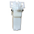 ADF hinge Canon MF 424/426/429/445/448/449/451453/455462/465