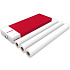 Canon (Oce) Roll 1570B Standard CAD Paper, 90g, 42" (1067mm), 50m (3 ks)