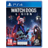 Watch Dogs: Legion [PS4]