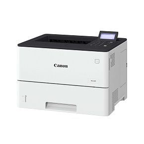 Canon i-SENSYS X/1643P + toner/Tlač/Laser/A4/LAN/USB Canon i-SENSYS X/1643P + toner/Tlač/Laser/A4/LAN/USB