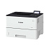 Canon i-SENSYS X/1643P + toner/Tlač/Laser/A4/LAN/USB