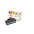 OWA Armor toner kompatibilný s Brother TN-3170, TN-3170, 7000st, čierna/black