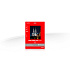 Canon SG-201, 10x15 fotopapier saténový, 5ks, 260g