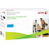 XEROX toner kompat. s OKI 44318607, 11 500 str, cy
