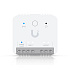 Ubiquiti USL-Relay, UniFi Protect Relay