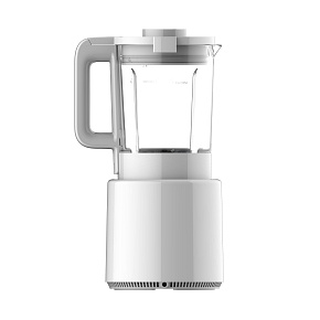 Xiaomi Blender Pro EÚ Xiaomi Blender Pro EÚ