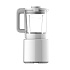 Xiaomi Blender Pro EÚ