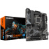 Gigabyte B760 GAMING X, Intel B760, LGA1700, 4xDDR5, ATX