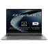 ASUS ExpertBook P3/R7 AI-350/32GB/1TB SSD/AMD Radeon 860M/16" WQXGA/Win11Pro/Grey/3R On-Site