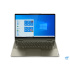Lenovo Yoga 7 14ITL5 i5-1135G7 16GB 512GB-SSD 14.0"FHD IPS GL TOUCH PEN IntelIrisXe Win10Home GREY
