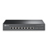 tp-link TL-SX1008 8-Port 10G rack switch