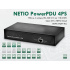 NETIO PowerPDU 4PS  desktop