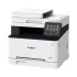 Canon i-SENSYS MF655Cdw