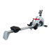 Magnetic rowing trainer BR2400